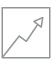 Referenzprojekte aus der Finanzindustrie