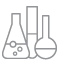 Referenzprojekte aus der Pharmabranche